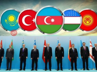 Prezident İlham Əliyevin Diplomatik Xətti və TDT-nin Güclənən Mövqeyi