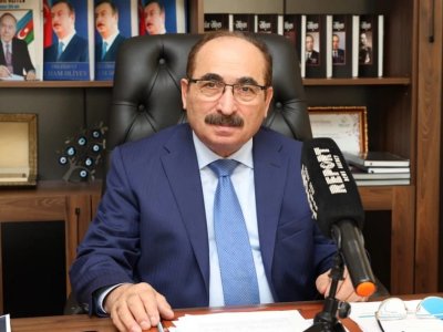 Kəngərlidə baş verənlər vətəndaş məsuliyyətsizliyi, yoxsa təxribat?