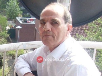 Milli Qəhrəmanın nəşi Azərbaycana GƏTİRİLƏCƏK