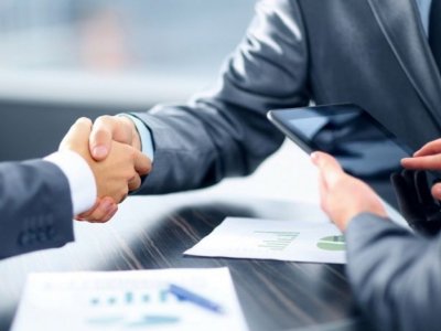 İşə qəbul zamanı sınaq müddətinin tənzimlənməsi qaydası dəyişdirildi