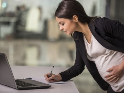 Ailə vəzifələrinə görə işçilərə qarşı ayrı-seçkilik qadağan edilir