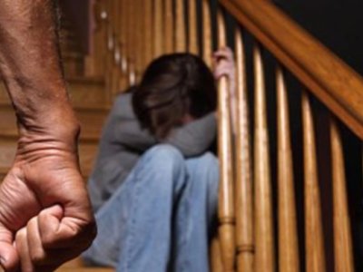 Məişət zorakılığından zərər çəkən şəxslər bu rüsumlardan azad edilir