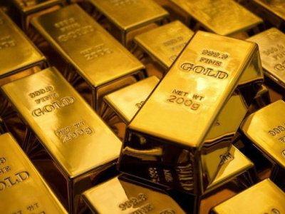 Azərbaycan bu məhsulu xaricə&nbsp;300 milyon dollara SATIB