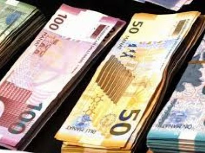 Gələn aydan pensiyalar bu qədər ARTACAQ