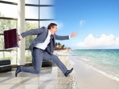 İşçilərə əlavə məzuniyyətlərin birləşdirilməsinə icazə verilir