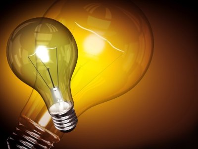 Tarif Şurası&nbsp;elektrik enerjisi üçün sabit qiymət MÜƏYYƏN ETDİ