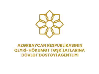 QHT Agentliyinin Müşahidə Şurasının yeni tərkibi - SİYAHI