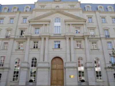 Dövlət Agentliyinin adı və statusu dəyişdi