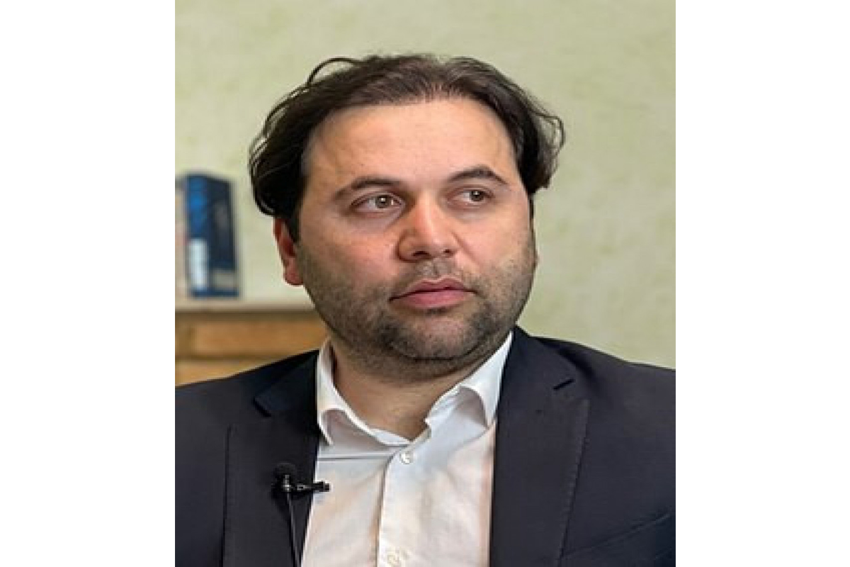 Məmməd Alpayın məhkəməsi başlayır