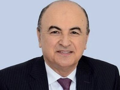 SDU-nun rektor əvəzi professorluqdan məhrum edildi