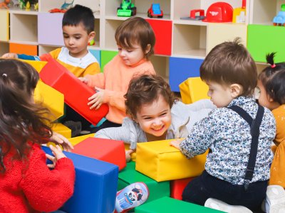 40 özəl təhsil müəssisəsi lisenziyalaşdırılıb