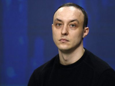 Zelenskinin yeni "sağ qolu" kim olacaq?