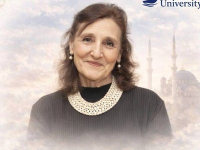 Bakıda universitet müəllimi vəfat etdi