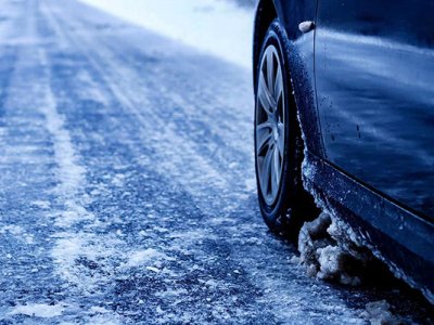 Qar yağacaq, yollar buz bağlayacaq! - XƏBƏRDARLIQ