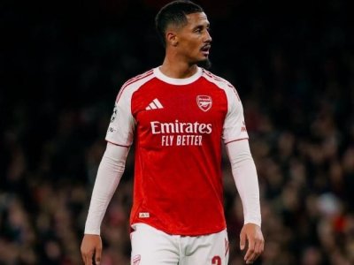 Dünyanın ən bahalı müdafiəçisinin adı açıqlandı