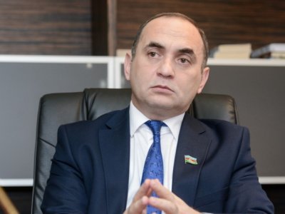 Əvvəllər hər ilsonu torpaqlarımızın azad olunmasını arzulayırdıq