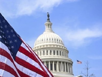 ABŞ vətəndaşlarının bu ölkələrə girişi&nbsp;qadağan olundu