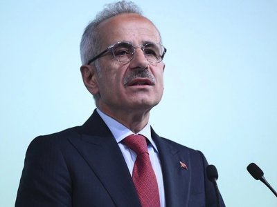 Ermənistan Zəngəzur dəhlizi&nbsp;layihəsinə qarşı çıxmır -&nbsp;Uraloğlu