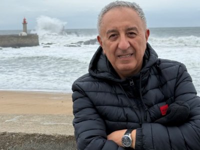 Qayğılı bir Yeni il təbriki