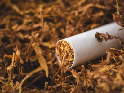 Tütün məmulatları üzrə aksiz vergiləri ARTIRILDI