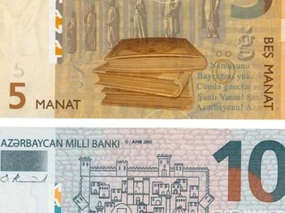 Ehtiyac meyarı 15 manat ARTIRILDI