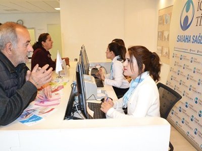 Bu&nbsp;şəxslər icbari tibbi sığorta&nbsp;haqqını&nbsp;özləri ödəyəcək