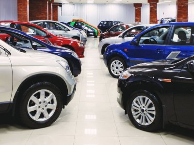 Bu avtomobillərin ƏDV-dən azad olunması üçün şərt&nbsp;müəyyənləşdi