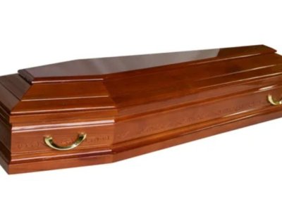 Azərbaycana 8 min tabut gətirilib