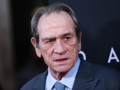 Məşhur aktyorun qızı ölü tapılıb