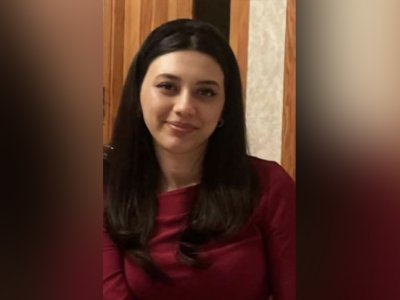 Bakıda gənc qız faciəvi şəkildə ölüb - FOTO