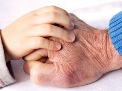 Bu ölkədə ölüm doğumu 3 qat ÜSTƏLƏYİR