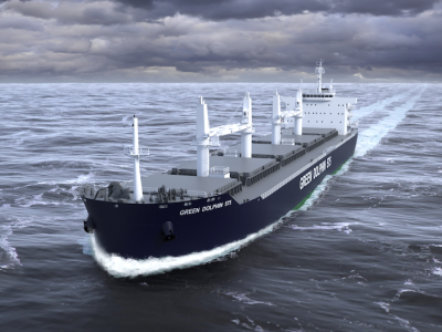 Xəzərdəki gəmilərə XƏBƏRDARLIQ