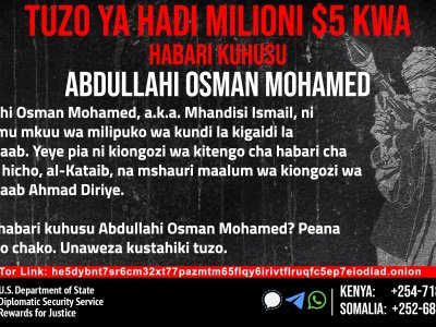 "Mühəndis İsmayıl" öldürüldü