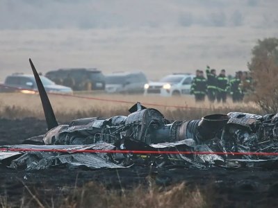 Ötən il bu nəqliyyatda qəzalarda 418 nəfər ölüb