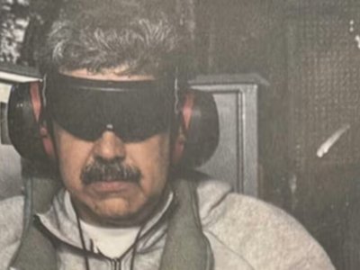 Maduro getdi, bazar silkələnir - Neft kəskin ucuzlaşacaq?