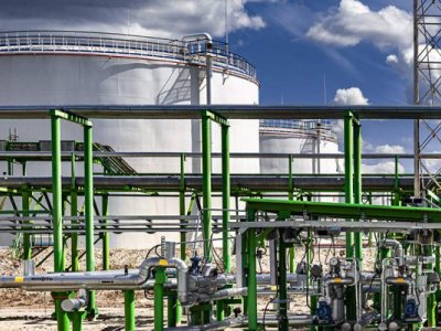 Neft bahalaşacaq - Orban narahatdır