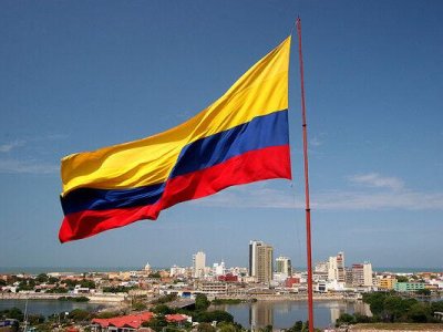 Kolumbiya Venesuela ilə bağlı BMT TŞ-nin iclasını çağırdı