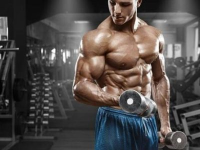 Əzələ üçün istifadə edirlər, amma orqanları sıradan çıxarır - XƏBƏRDARLIQ