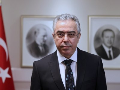 Venesuelaya təcavüz quldurluqdur - TÜRKİYƏDƏN&nbsp;REAKSİYA