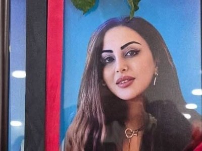 Gənc həkimin meyiti tapıldı