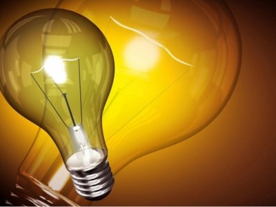 Bu rayonların kəndlərinə işığın verilməsi DAYANDIRILACAQ