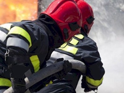 Bayram günlərində 6 nəfər yanaraq ölüb - VİDEO