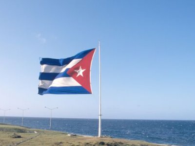 Venesuelada öldürülənlərin çoxu bu ölkənin vətəndaşıdır