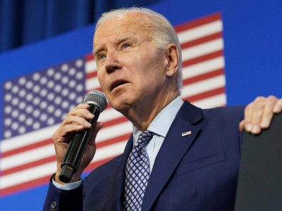 Bayden rekord məbləğdə pensiya alır: prezidentlik maaşından çox