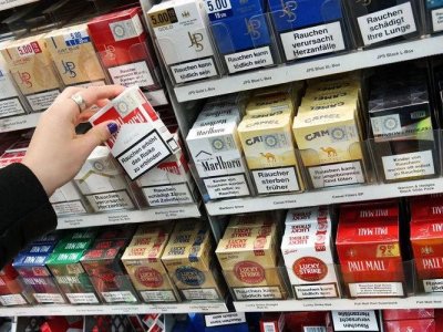 Siqaretlər kəskin bahalaşdı - YENİ QİYMƏTLƏR