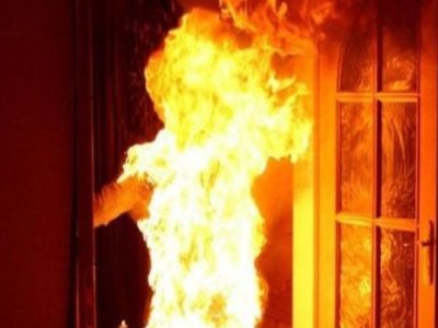 77 yaşlı qadın evdə sobanı yandırmaq istədi&nbsp;- Faciəli şəkildə öldü