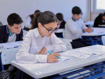 DİM buliki imtahan vaxtlarını ELAN EDƏCƏK