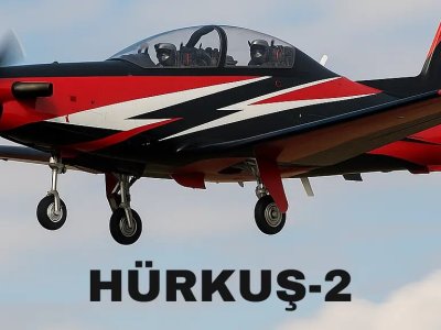 Azərbaycanın hər biri üçün 25 milyon avro ödəyəcəyi təyyarələr...