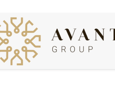 "Avant Group" ağacları kəsib -&nbsp;İşi Baş Prokurorluq araşdıracaq