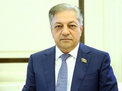 &ldquo;Yaxın günlərdə mümkün sülh planının detalları açıqlanacaq&rdquo; - VİDEO